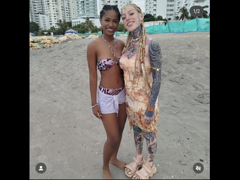  alt="Kelly Medanie"