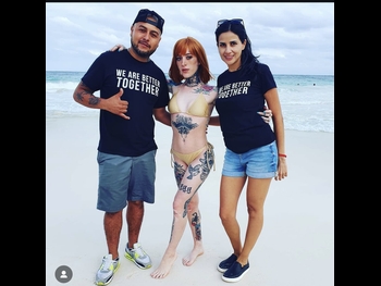  alt="Kelly Medanie"