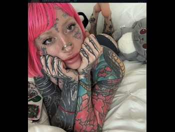  alt="Kelly Medanie"