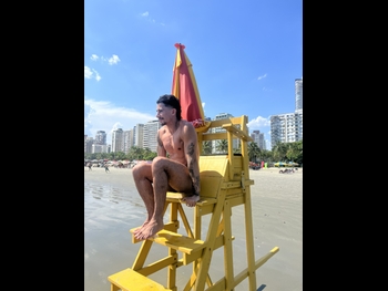  alt="Renan Franco"