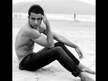  alt="Renan Franco"