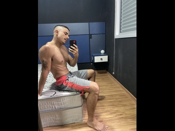  alt="Renan Franco"