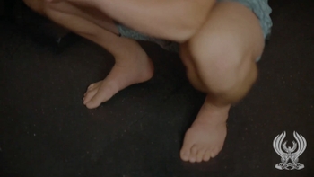 Zack Carpinello