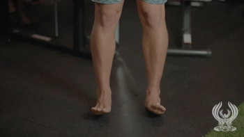 Zack Carpinello