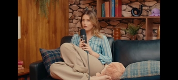 Nicole Wallace