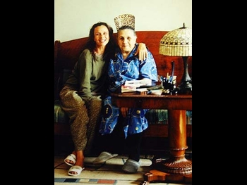  alt="Lyubov Polishchuk"