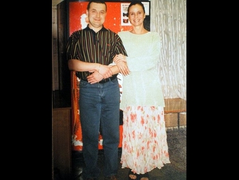  alt="Lyubov Polishchuk"