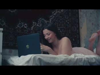  alt="Polina Gukhman"