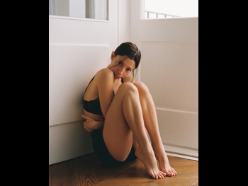 alt="Polina Gukhman"
