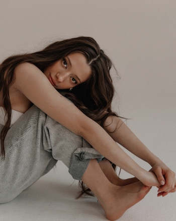 Polina Gukhman