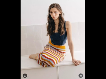  alt="Polina Gukhman"