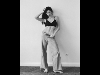  alt="Polina Gukhman"