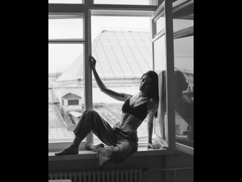  alt="Polina Gukhman"