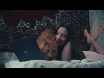 alt="Polina Gukhman"
