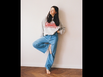  alt="Polina Gukhman"