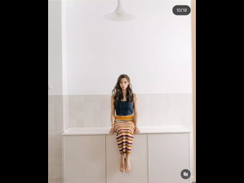  alt="Polina Gukhman"