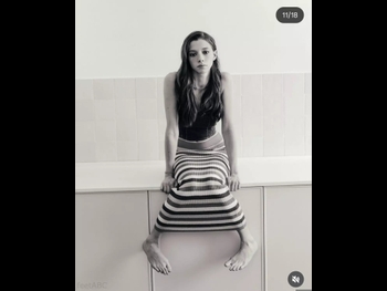  alt="Polina Gukhman"