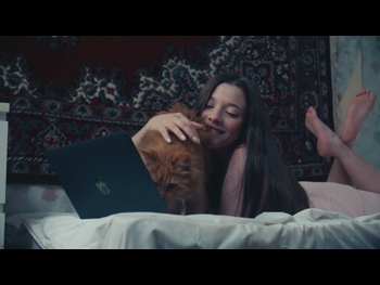  alt="Polina Gukhman"