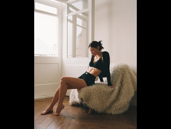  alt="Polina Gukhman"