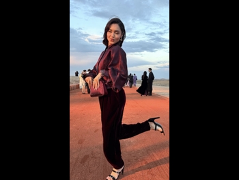  alt="Rym Fikri"