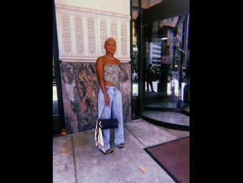  alt="Valesca Machado"