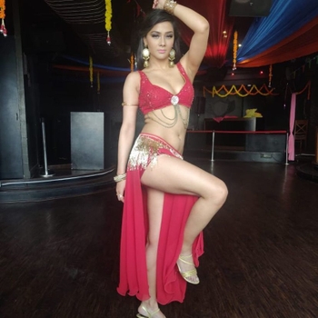 Namrita Malla