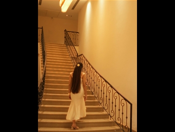  alt="Diksha Pawar"