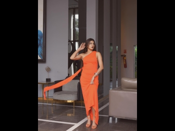  alt="Diksha Pawar"