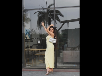  alt="Diksha Pawar"