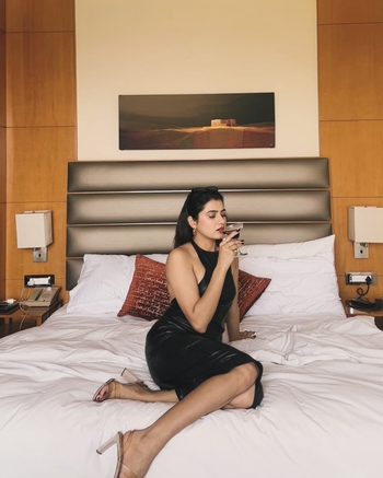 Diksha Pawar