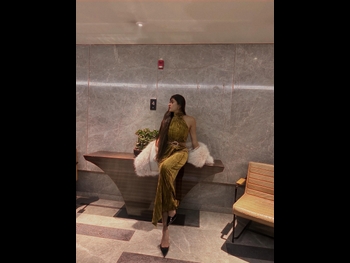  alt="Diksha Pawar"