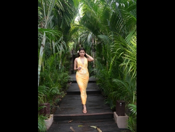  alt="Diksha Pawar"