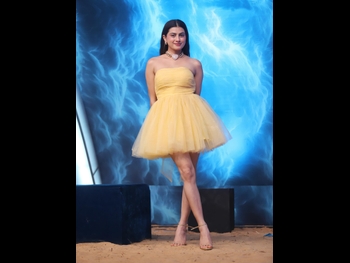  alt="Diksha Pawar"