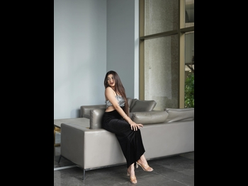  alt="Diksha Pawar"