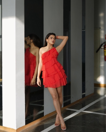 Diksha Pawar