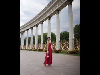  alt="Diksha Pawar"