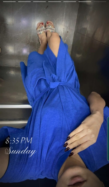 Diksha Pawar