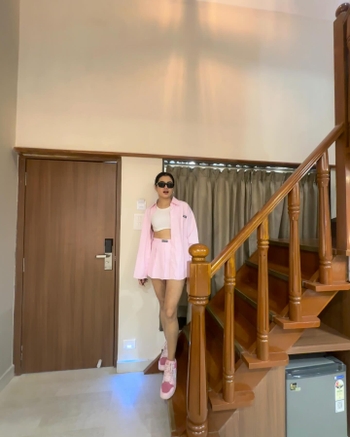 Diksha Pawar