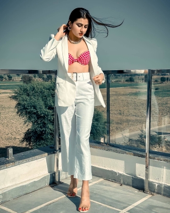 Diksha Pawar