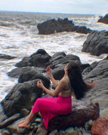 Diksha Pawar