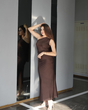 Diksha Pawar
