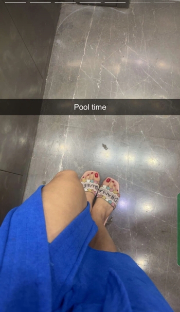 Diksha Pawar