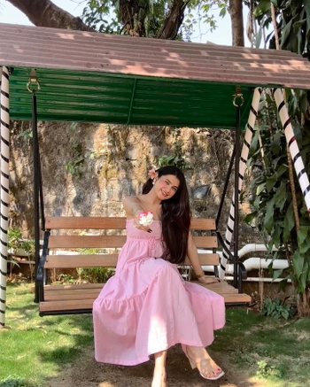 Diksha Pawar