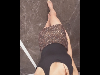  alt="Diksha Pawar"