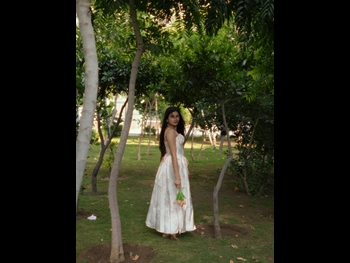  alt="Diksha Pawar"