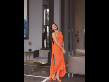  alt="Diksha Pawar"