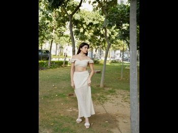  alt="Diksha Pawar"