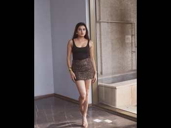  alt="Diksha Pawar"