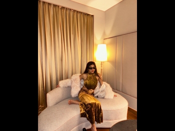  alt="Diksha Pawar"