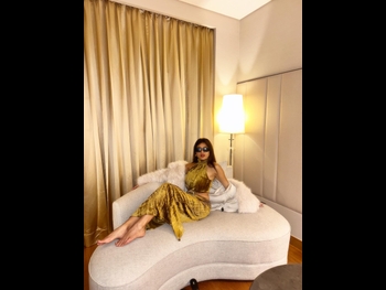  alt="Diksha Pawar"